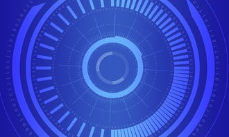 开云体育官方app-高校运动训练数据可视化分析技术研究,高校运动训练数据可视化分析技术研究报告