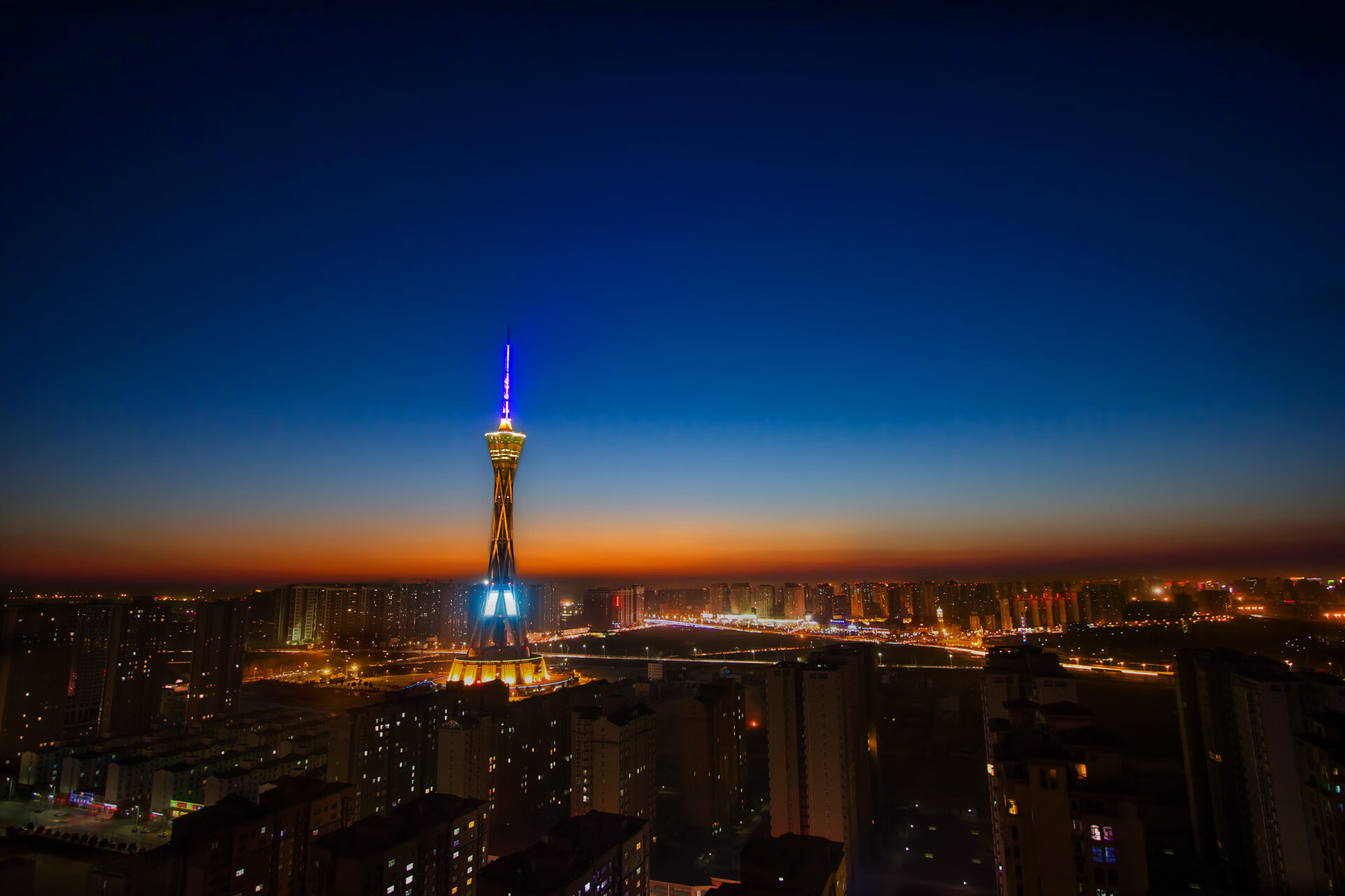 开云体育官方网站-奥预赛国家队惨败 球迷期待改革方案，奥预赛出线规则