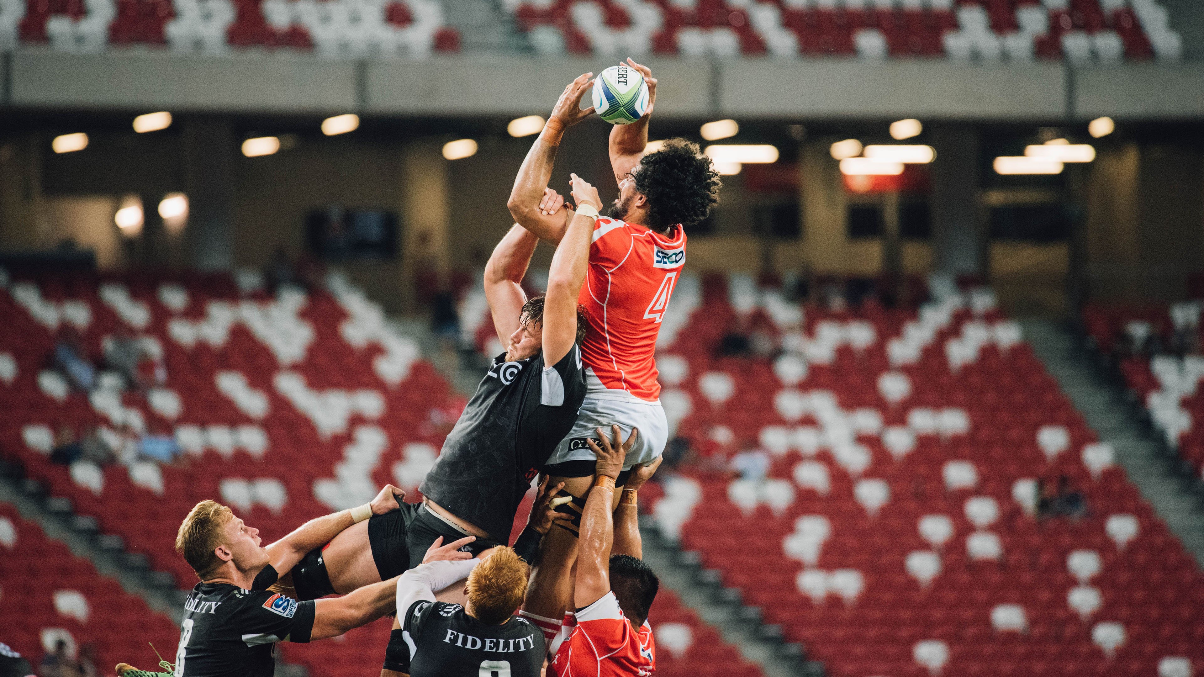 _热火铁血防守，击退联盟劲敌_，热血铁军