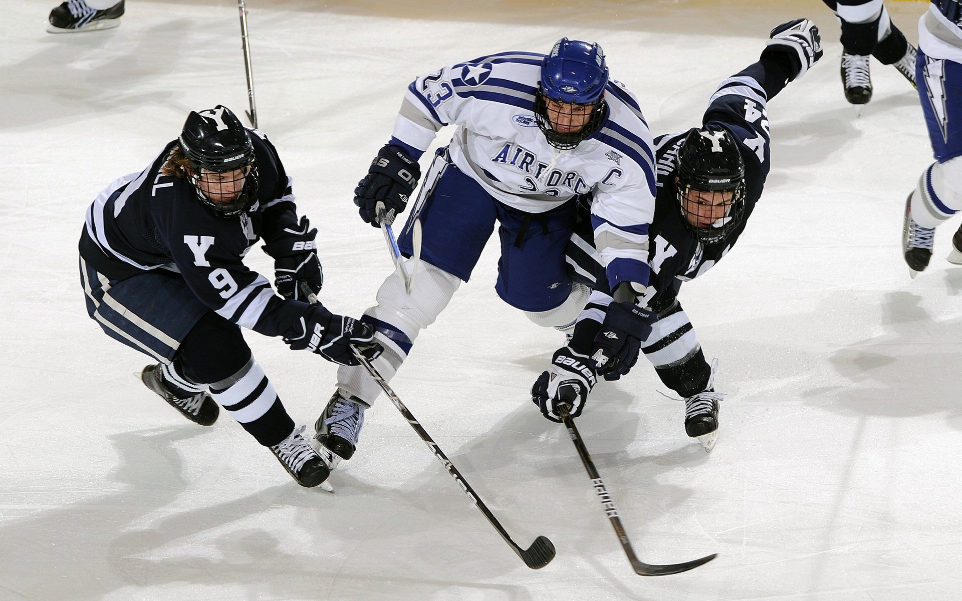 《电竞比赛现场:氛围热烈斗志昂扬》,电竞比赛场景