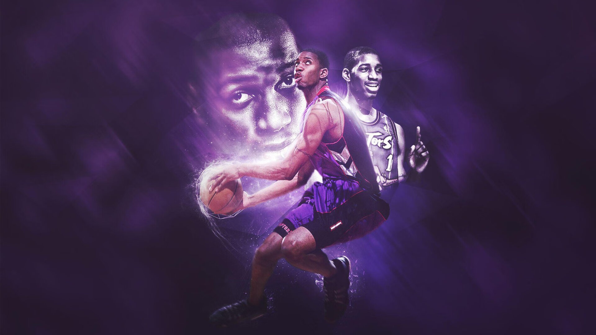 《虚拟竞技新纪元:电竞中的区块链应用探索》,虚拟电竞战队