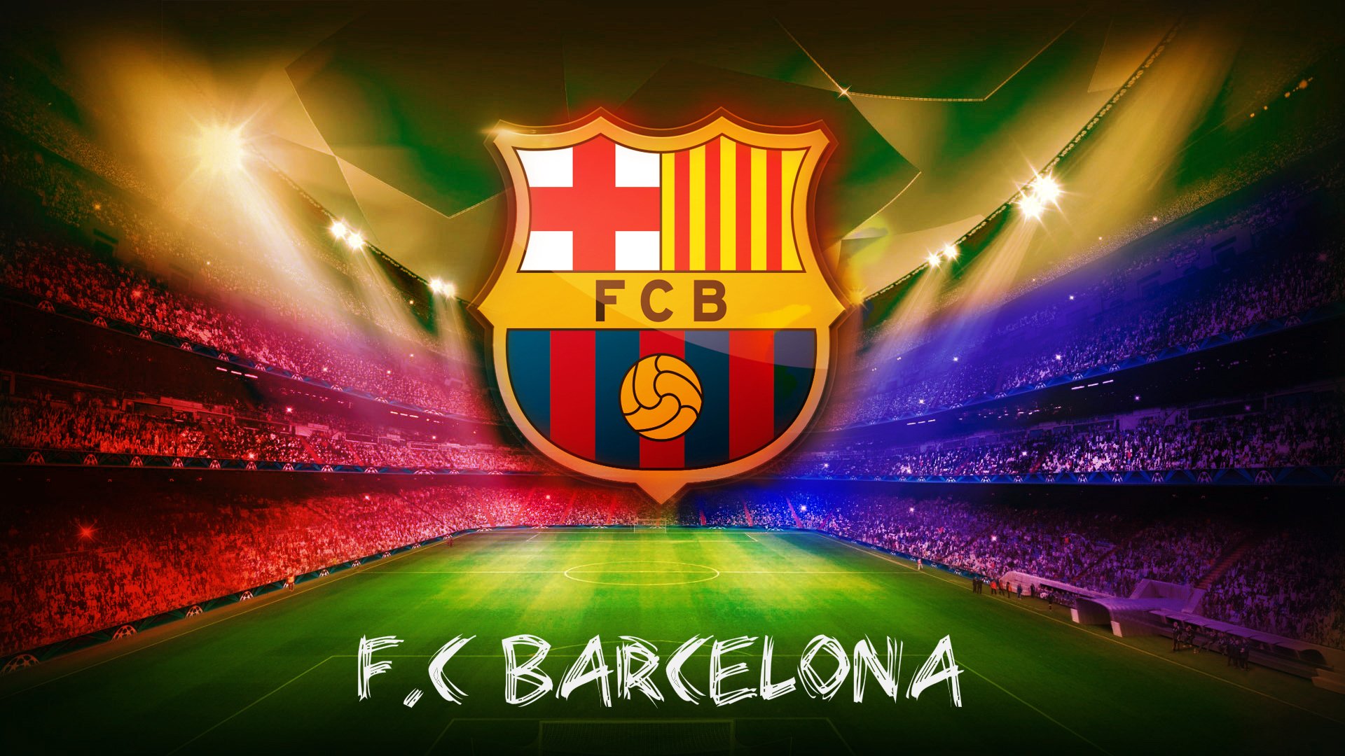 今年联盟“最火”的新秀球员，你支持谁？，联盟新秀排行