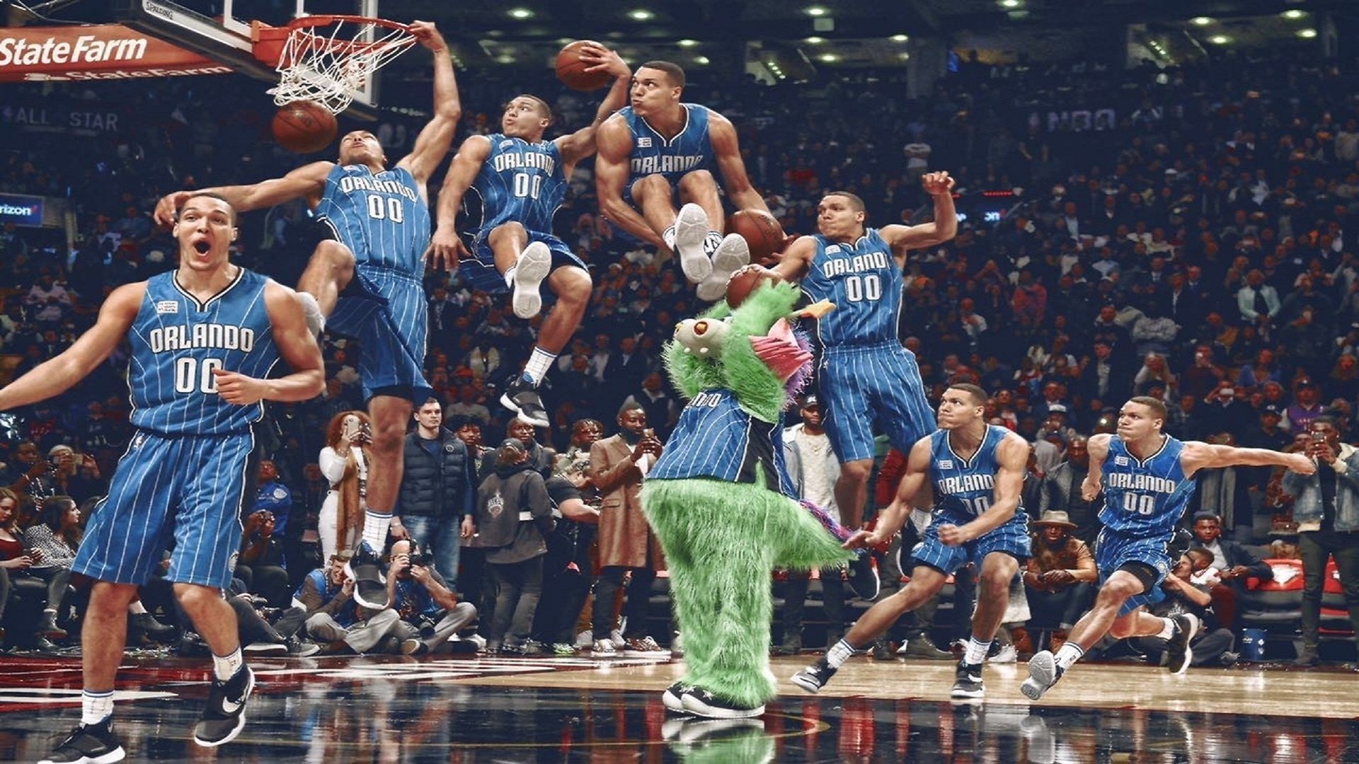 勇士发布“篮球哲学”系列书籍，深入浅出解读战术，篮球哲理