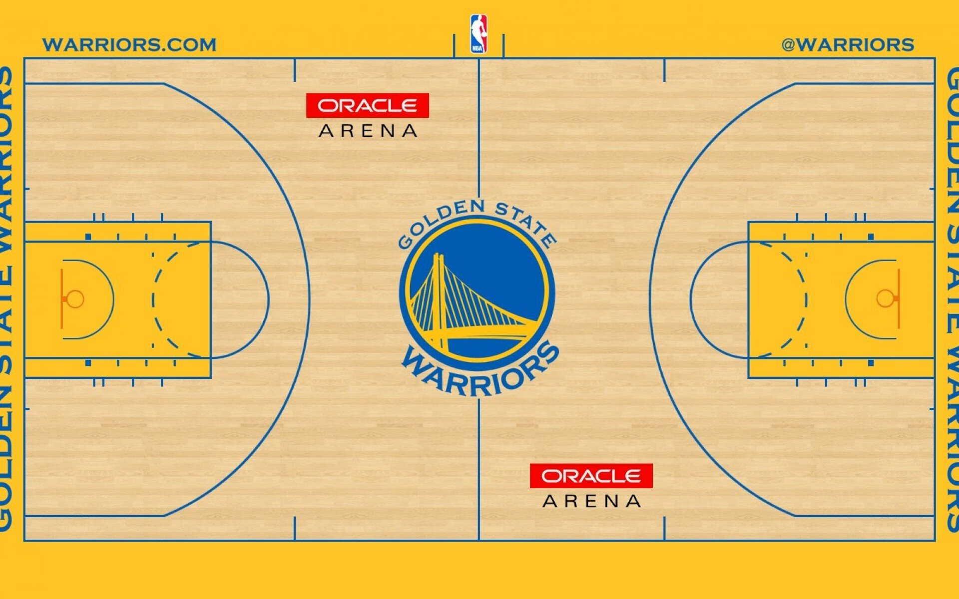 勇士发布“篮球哲学”系列书籍，深入浅出解读战术，篮球哲理