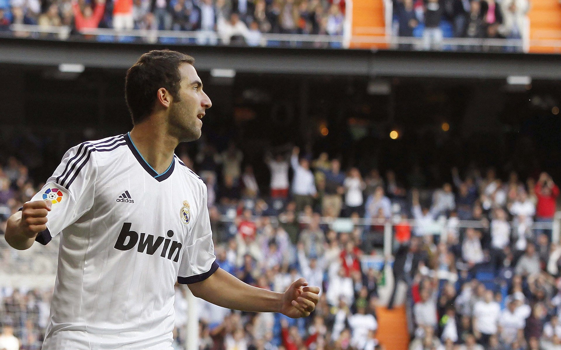 团队配合：北京队全场传球次数超过20次，传控战术获胜！，北京球队叫什么