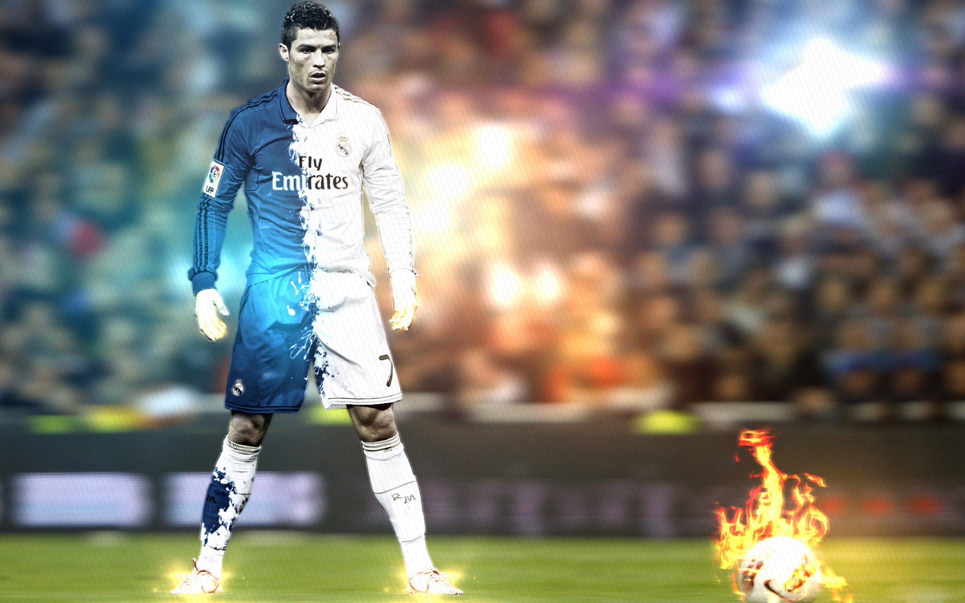 库兹马诺维奇在巴黎奥运会手球比赛中展现出高水平的扑救技巧，库兹马持球