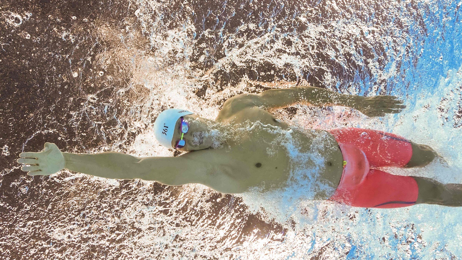 未来“足球皇族”崭露头角，欧洲新王即将到来，欧洲足球新星