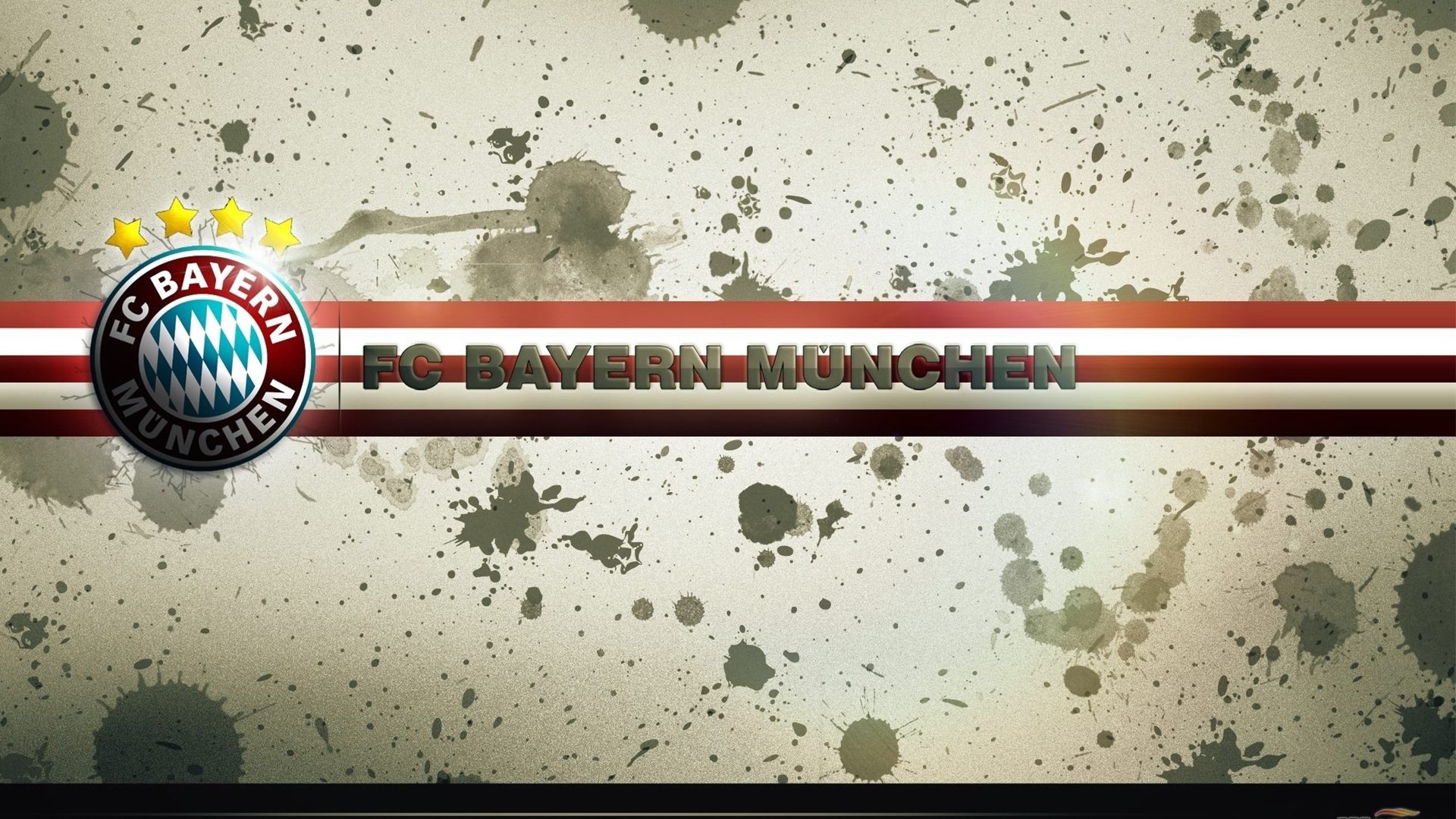 法甲豪门重视青训，打造年轻血液，法甲青训排名