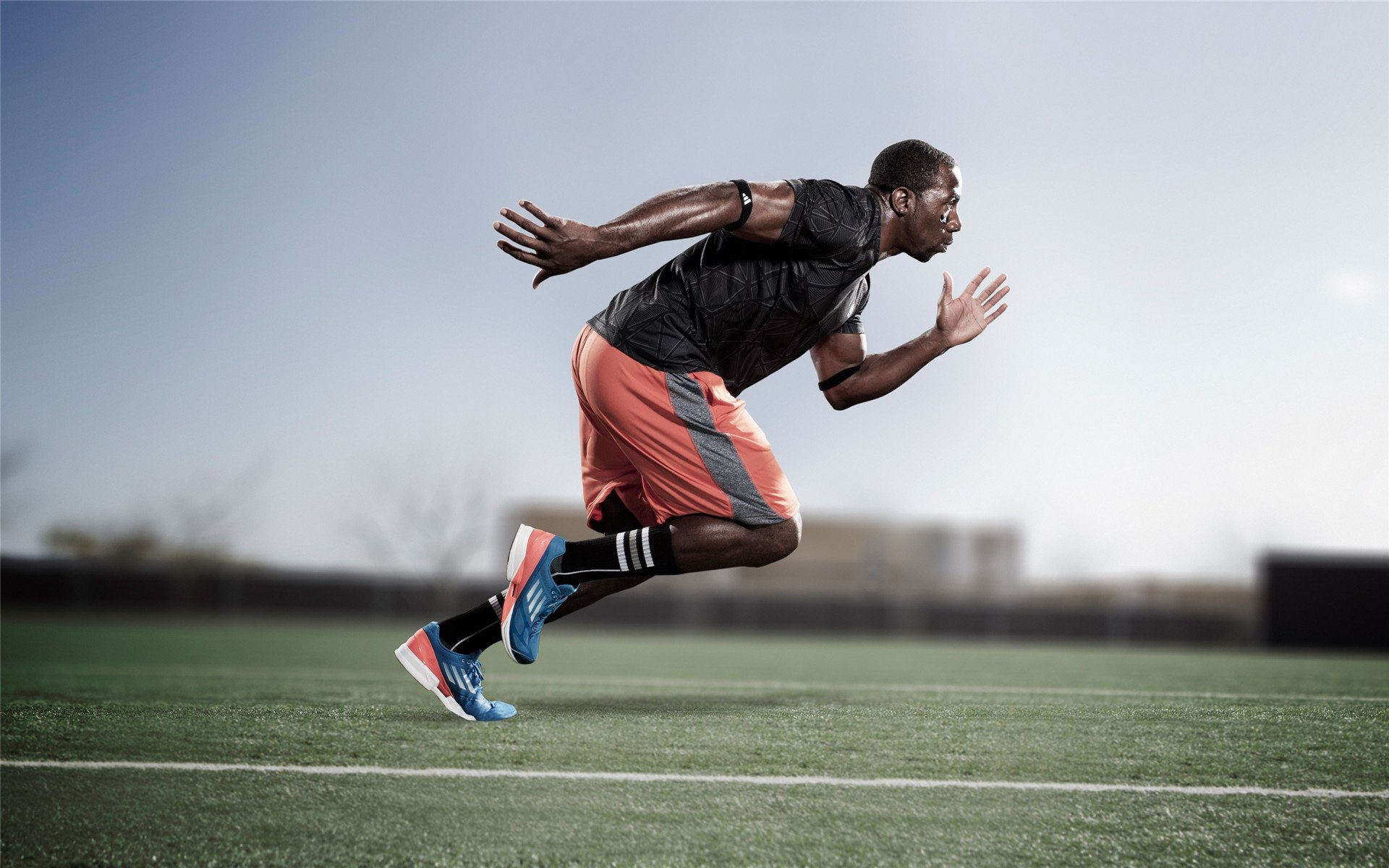 海底奇观潜水赛，探索海底沉寂的秘密宝藏，海底潜泳视频