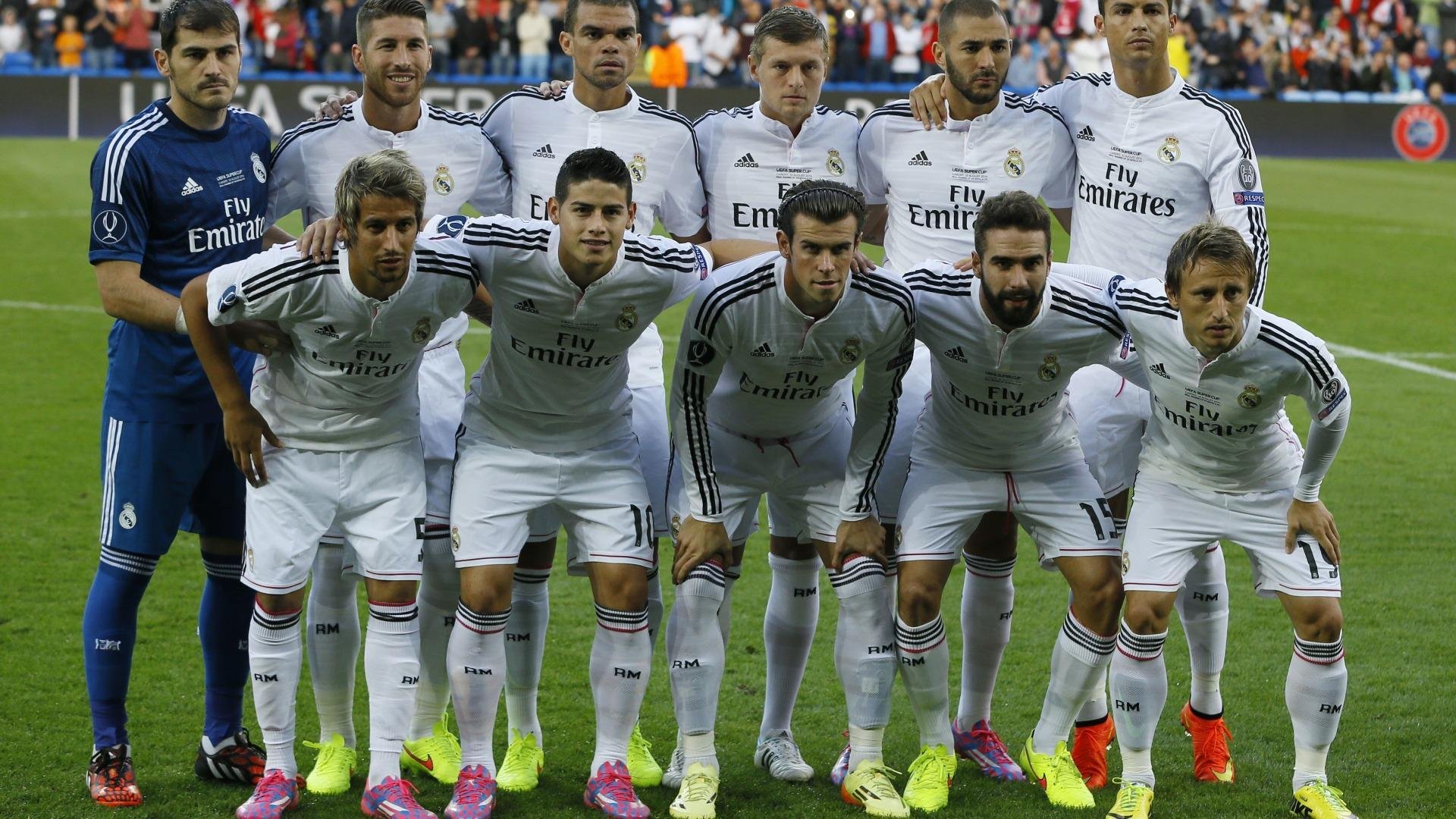 行业标准逐步完善：让电竞更具权威和公信力，电竞行业的相关政策