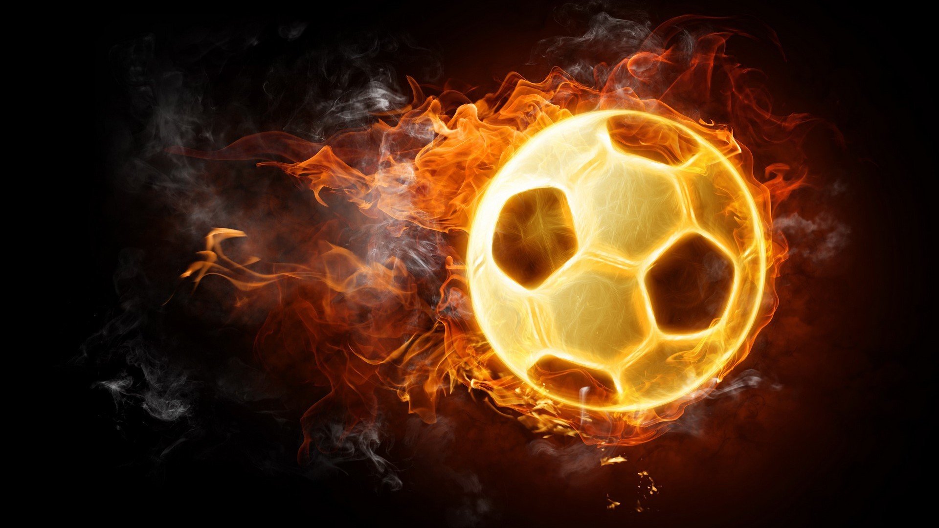 青少年“拼搏青春”公益主题展在青海拉开帷幕,激发青春正能量