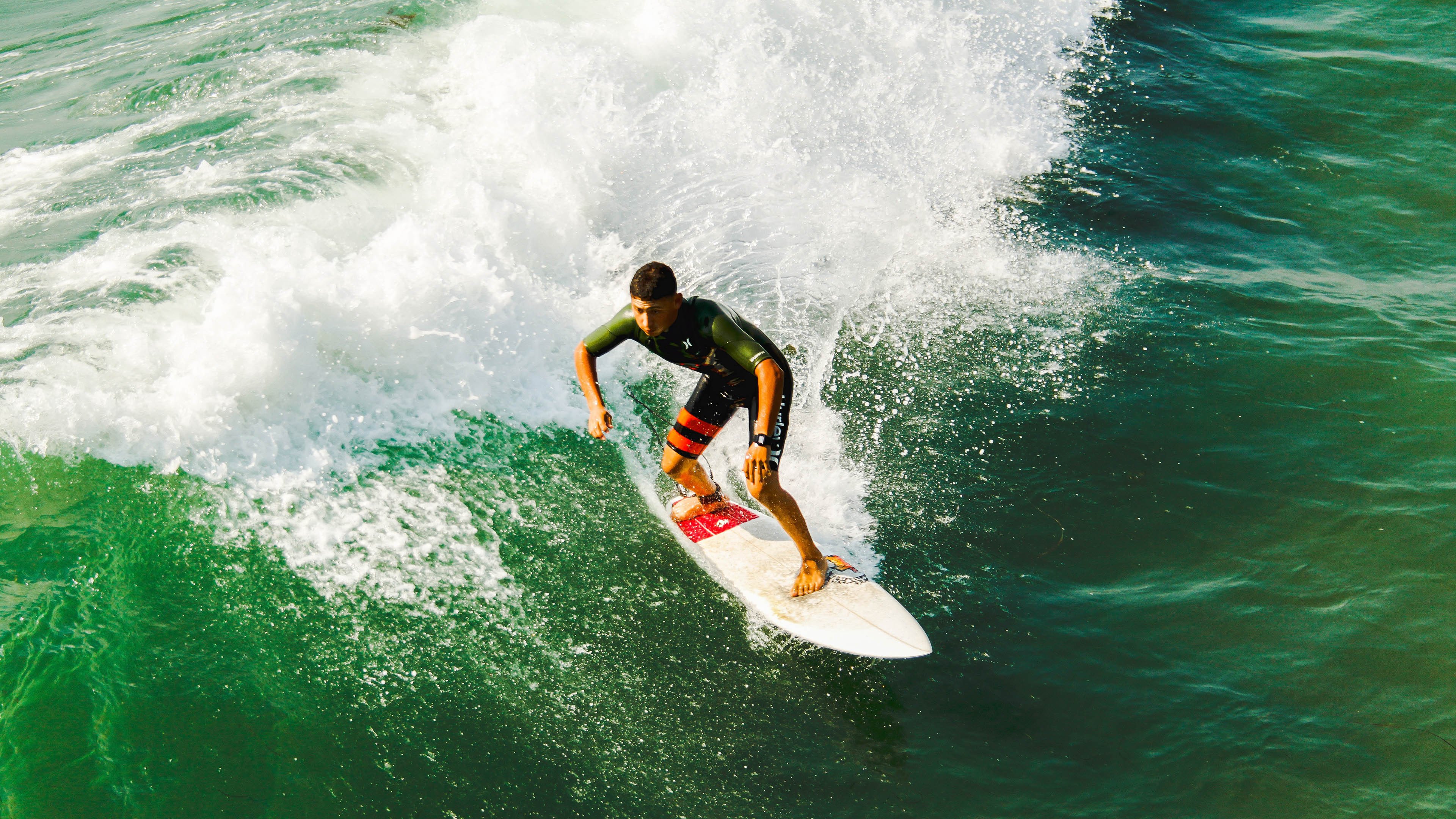 开运app官网-高端电竞赛事场馆设计，科技与艺术的完美融合，电竞比赛场地设计